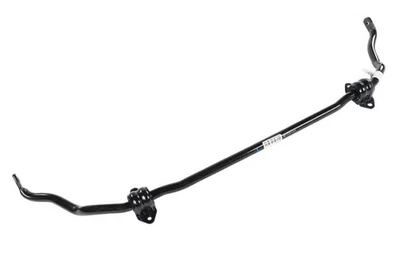 Genuine GM Front Suspension Stabilizer Bar 94782879 Foto 1 de 4