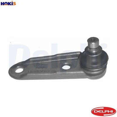 BALL JOINT TC742 FOR RENAULT MEGANE/Coach/Classic/Scenic E7J 764 1.4L 4cyl - Image 1 of 4