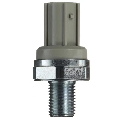 Sensor de golpe de encendido (detonación) Delphi para Acura RL 2005-2008 3,5 L V6 Foto 1 de 4