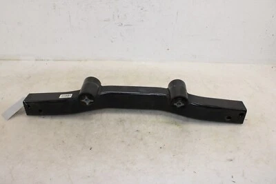 travesaño trasero Saturn Sky 2007-2010 OEM IZ104 Foto 1 de 4