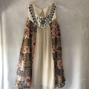 Las mejores ofertas en Rewind vestidos para mujeres | eBay