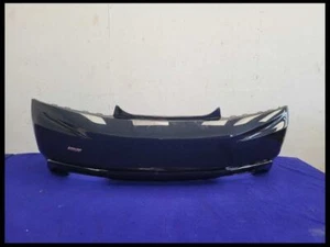 2016-2018 Chevy Camaro LT LS SS Rear Bumper Cover Round Npp New Take Off  - Picture 1 of 12