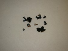 Lenovo  Thinkpad Edge E545 LCD Lid Screws Screw Kit Parts