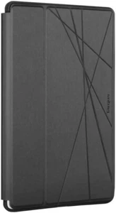 Targus Click-In Case, Black, for Samsung Galaxy Tab A7 Lite ( 8.7”) & Tab A9 - Afbeelding 1 van 5