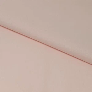 Zweigart Blush 16 Count Aida (4110) (Multiple Sizes Available) - Picture 1 of 10