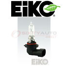 Eiko Powervision Pro Headlight Bulb For 2010-2011 Lexus Rx450h 3.5L V6 - Js