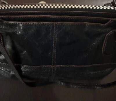 hobo international handbag - Image 1 of 4