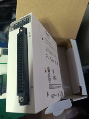 SCHNEIDER DDO3202K – BMXDDO3202K , M340 – FACTURA GARANTÍA, ENVÍO RÁPIDO! - Imagen 1 de 2