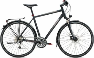 Herrenfahrrad Diamant Elan Sport - Bild 1 von 12