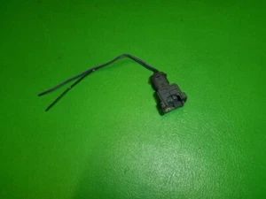 2012 Arctic Cat 450 4WD 4x4 Wheeler ATV Temperature Sending Unit Pigtail Wiring - Picture 1 of 2