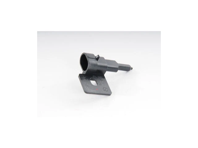 Переключатель температуры кондиционера Delco 47KW54X подходит для Oldsmobile Intrigue 1998-2002 годов выпуска - Изображение 1 из 1