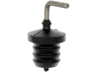 Tapa de llenado de líquido de transmisión para Honda Fit 2015-2020 Dorman 66518ZKKT 2016 2017 Foto 1 de 2