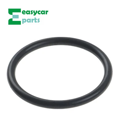 Junta de sellado de bomba de agua negra para vehículo apta para Ram 1500 Classic 2019 Foto 1 de 4