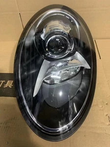 Faro proiettore anteriore xeno sinistro HID Porsche 991 911 - Foto 1 di 6