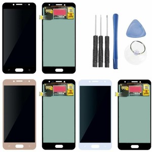 Mobile Phone LCD Display Screens for 