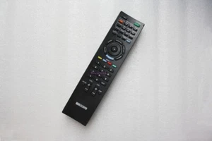Mando a distancia para TV LED SONY DL-40EX600 KDL-46EX600 RM-ED005 RM-YD036 RM-GD015 - Imagen 1 de 1