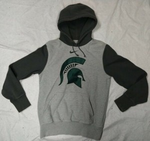 southern university moletom com capuz