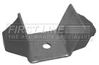 Genuine First Line Engine Mount For Peugeot 306 Lfy(Xu7jp4) 1.8 (03/97-04/02)