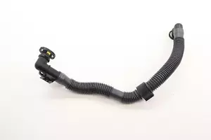2022 - 2023 VOLKSWAGEN TAOS 1.5L PRESSURE SENSOR W/ HOSE OEM 05E906051H - Foto 1 di 11