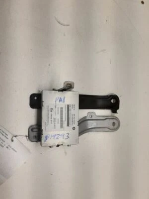 Chassis ECM Multiplex Network US Market Fits 10-12 LEXUS HS250H 457797 - Image 1 of 4