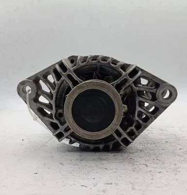 71724854 alternador para LANCIA LYBRA (05/99>10/06<) 1.9 JTD (77KW) BER. 1999 - Imagen 1 de 4