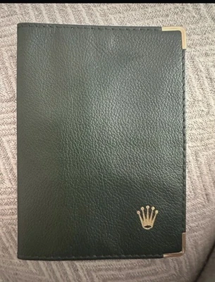 Rolex - Image 1 of 3