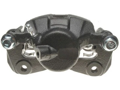 For 1990-1994 Eagle Talon Brake Caliper Front Left Raybestos 95623TJSX 1991 1992 - Image 1 of 2