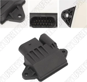 Car Glow Plug Relay Module 904-141 Fits For Chevrolet GMC Workhorse models - Picture 1 of 6