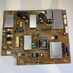 Sony 55-inch power board APDP-209A1/A2 2955036304 2955045601 Aa51 - Picture 1 of 9