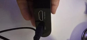 Elgato Game Capture HD - Bild 1 von 4