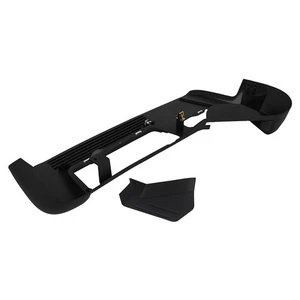 Interruptor de asiento del lado del conductor delantero para Ford F-150 2009-2013 2014 9L3Z1662187EA - Imagen 1 de 12