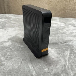 ubee Modem/Router - Picture 1 of 7