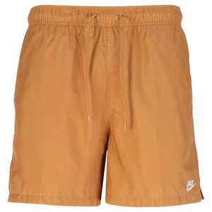 Nike Shorts Herren Gr. XL Sportswear Club Woven Lined Flow FN3307-224 - Bild 1 von 6