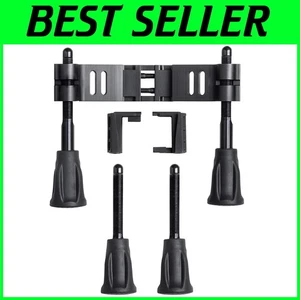 Quiet Crossbow Shooting - Durable Dampening System - Picture 1 of 4