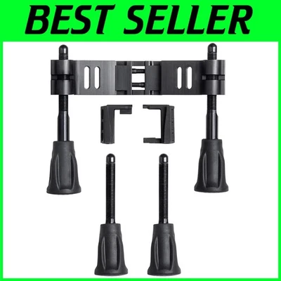 Quiet Crossbow Shooting - Durable Dampening System - Image 1 of 4