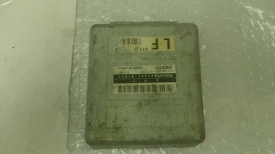1997-1998 Toyota Camry ABS Control Module 89541-33020 8954133020 - Image 1 of 4