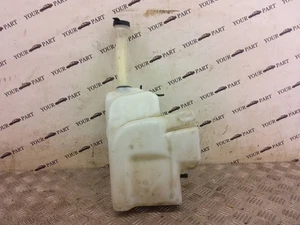 Opel Insignia A 2015 Windscreen washer fluid reservoir bottle 13240935 SKE43844 - Picture 1 of 10