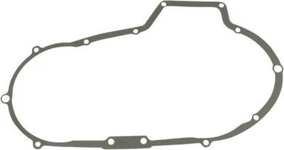 Junta de cubierta primaria James Gasket 34955-89 para Harley Sportster 1991-2003 0,031 Foto 1 de 2