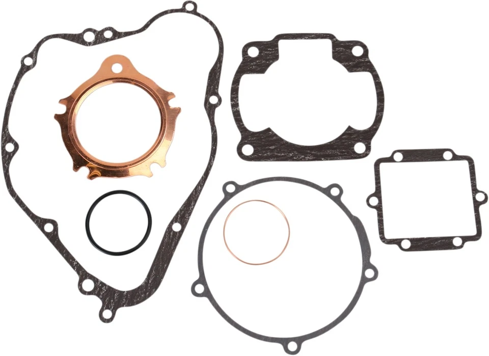 Vesrah Complete Gasket Kit VG-471 - Imagem 1 de 1