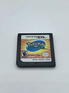 Nintendo DS Pokemon Ranger - Bild 1 von 2
