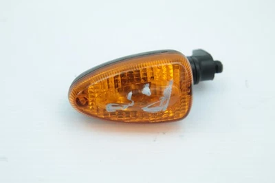Indicador delantero derecho bmw r 1200 gs k25 1pc Foto 1 de 4