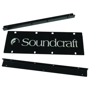 Soundcraft E8 Rackmount Kit, RW5745 - Bild 1 von 1