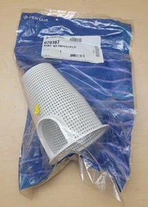 Pentair 070387 | Pool Pump Basket - Picture 1 of 2