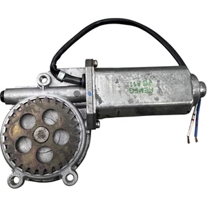 WINDOW LIFT MOTOR CARDONE 47-1343 (REMAN) for HONDA ISUZU INFINITY - Picture 1 of 5