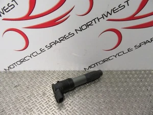 Paquete de bobina de encendido KTM SUPER DUKE 1290 R 2017 129700-5440 76039006000 BK363 - Imagen 1 de 5