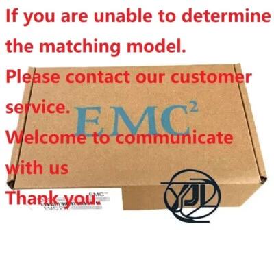 EMC V4-2S10-012 005050084 005050828 005051470 1.2TB SAS 10K PRM 2.5" Hard Drive - Image 1 of 2