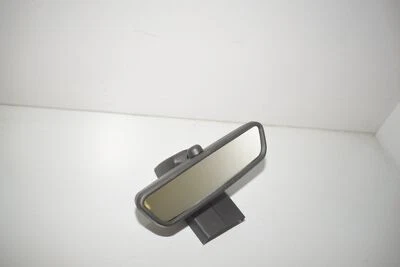 BMW F31 3er F30 F34 F01 F02 Rear-View LED 9213534 9243596 9275005 - Image 1 of 4