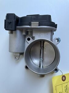 Cardone 67-7014 Fuel Injection Throttle Body-SOHC   remanufactured new with tag