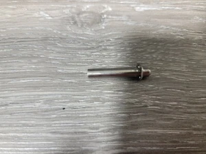 Shimano Ultegra ST-6800 11 Speed Shifter Main Pivot Pin - Picture 1 of 3