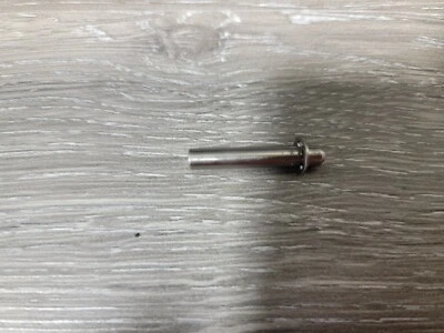 Shimano Ultegra ST-6800 11 Speed Shifter Main Pivot Pin - Image 1 of 3